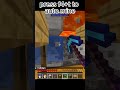 easy stone farm #minecraft #ajjubhaiinmymatch #javaedition