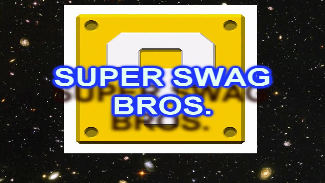 Free $5 Amazon Gift Cards!!! Swagbucks Search and Coupons!!!