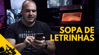 Codec Bit Depth Chroma subsampling Entenda a sopa de letrinhas /// Cropada Ensina