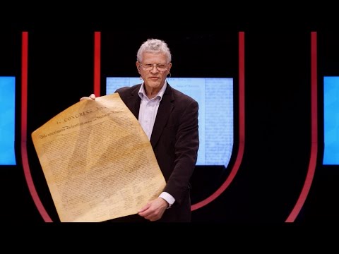 Video: Geschiedenis van Roulette: Waarom de 