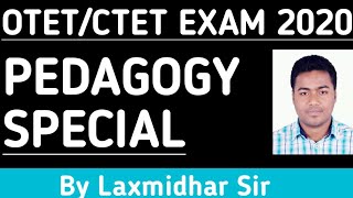 🔴#3 Live Mock Test For CTET Exam July 2020.CT BEd Exam 2020