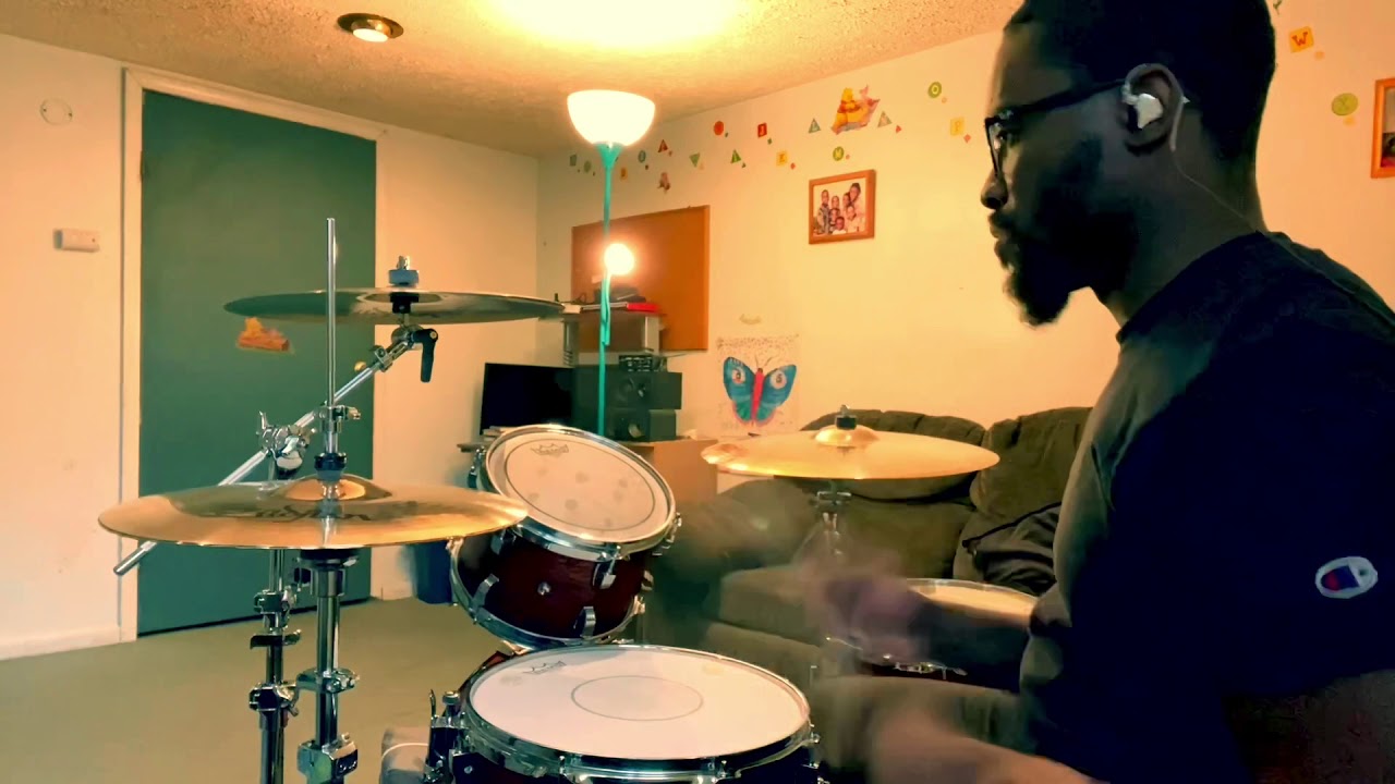 Brandy Best Friend Cover YouTube