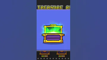I M Lucky Geometry Dash Shorts 