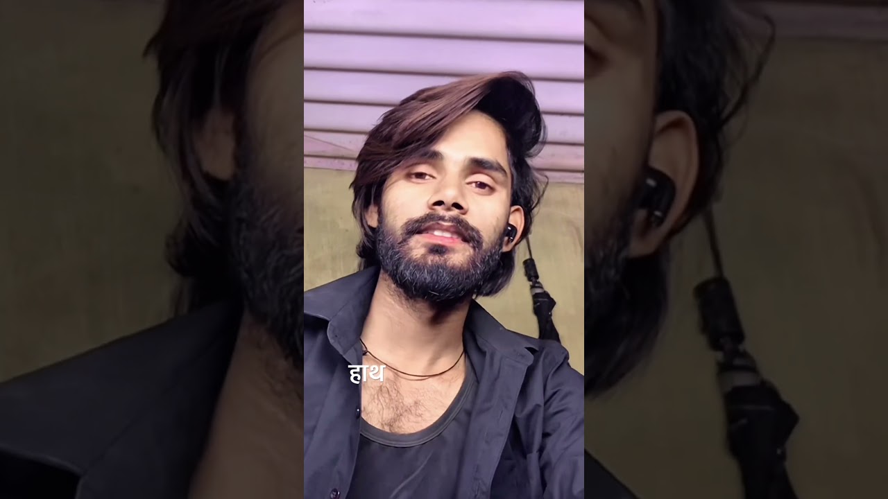 Meri jindagi ke malik👰🏻10K🤍50K+1M-👀........