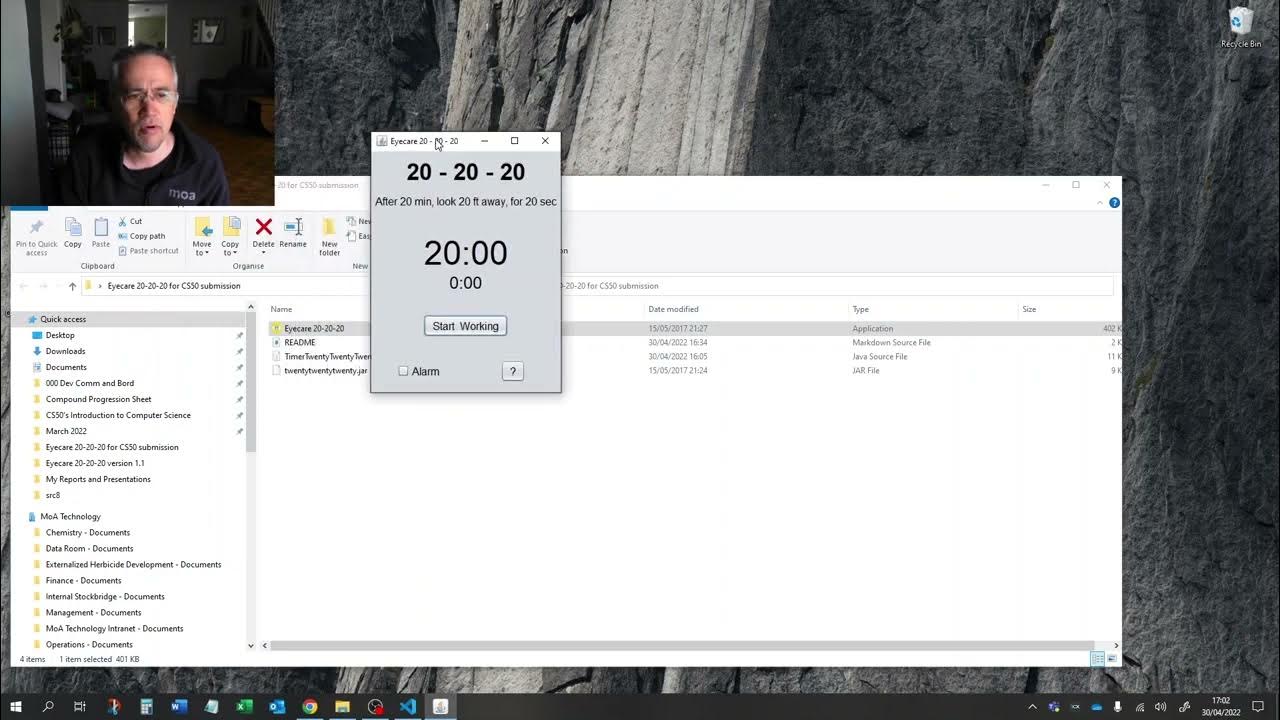 Eye care 202020 App YouTube