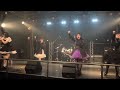 【公式】Arrow Heart&音之雫〜Labyrinth