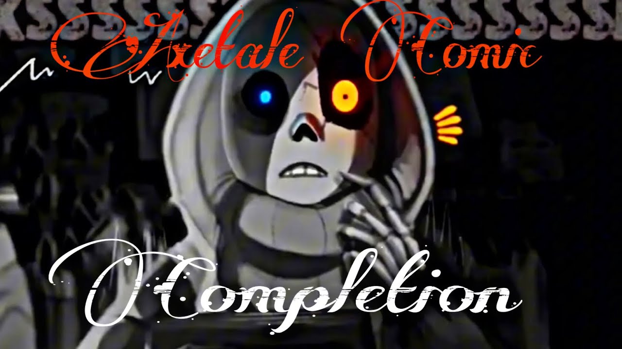 Axetale Dub Compilation - Bonus White Noise by Vade