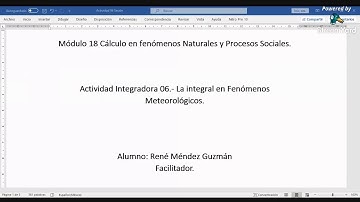 Sesión III M18C4G16-BB-023