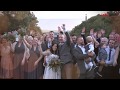 Mr  mrs booth wedding trailer  iplus media production