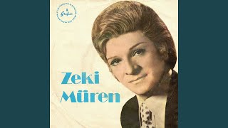 Heba Olan Aşkıma Resimi