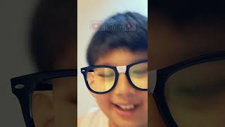Funny Big Ears Panim #shorts #short #shortvideo #fun #funny #funnyshorts #funnyvideo #funnymoments
