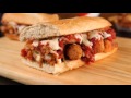 Sandwich Master - Rindge, NH (Phantom Gourmet)