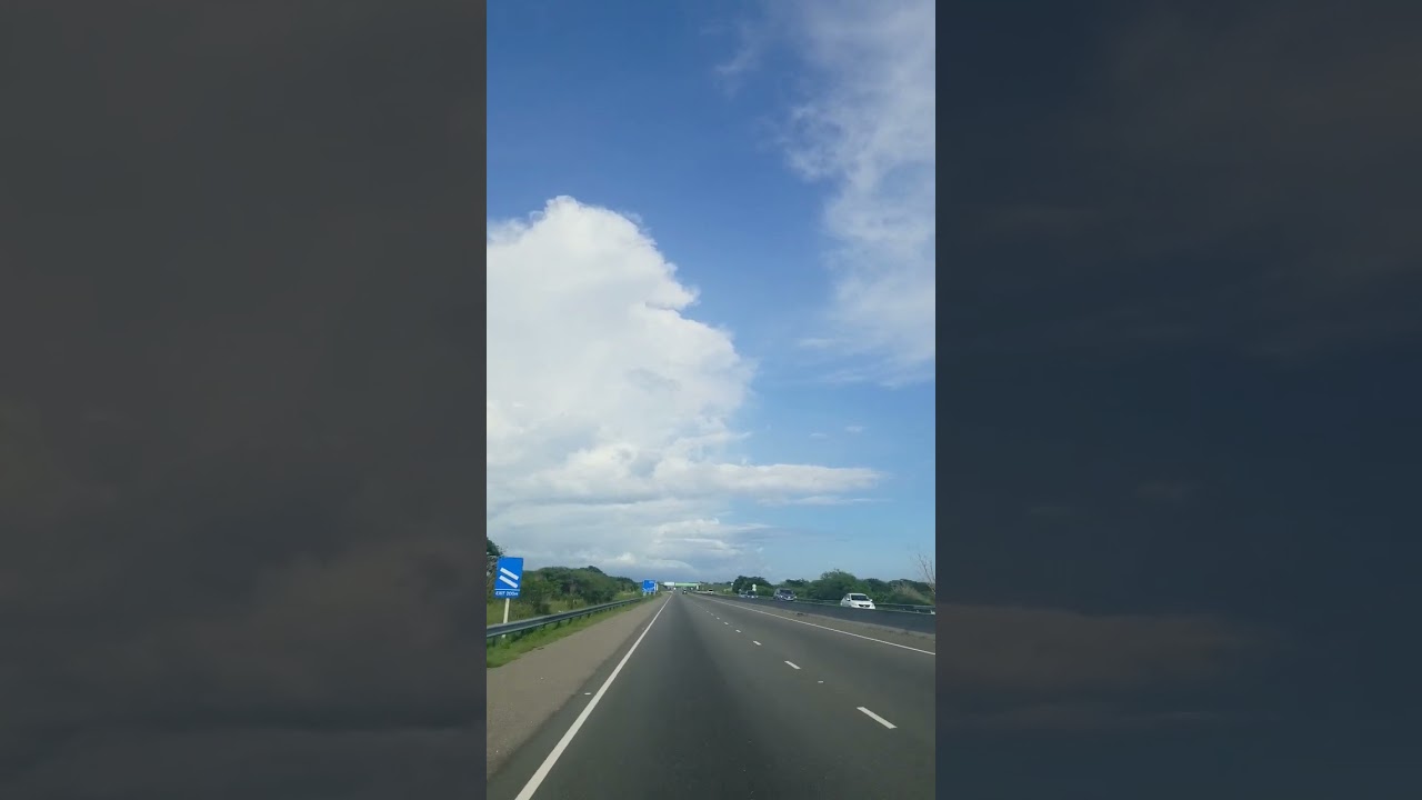 Highway 2000 Jamaica