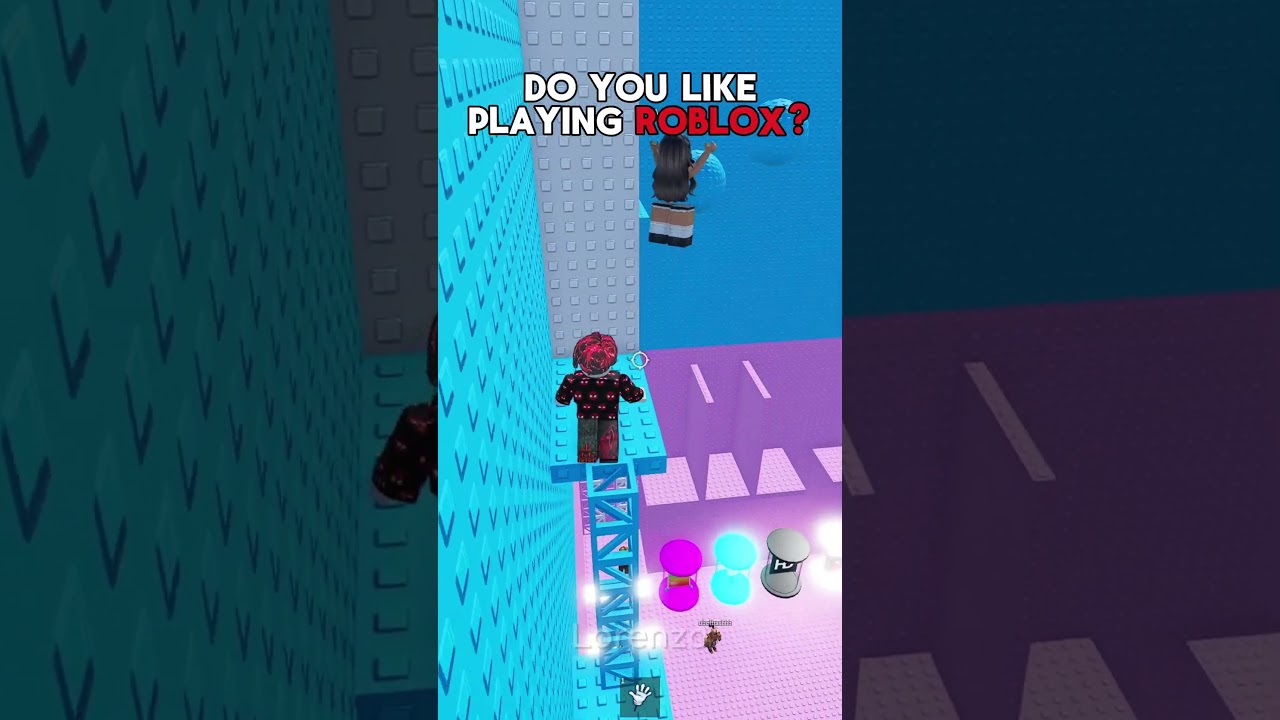 Roblox Troller Revenge 💀