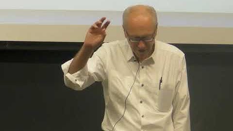 Heidegger Introduction