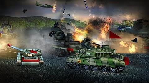 Generals Project Raptor War Commanders  9.1.20. CHINA Learn mod #3