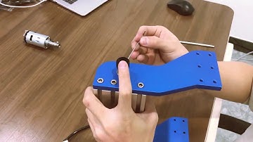 mini CNC1310 machine,cnc router,pvc pcb aluminum copper engraving machine