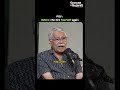 POV : Retire = Re-tire YourSelf again || Grow like a Gujarati || Podcast