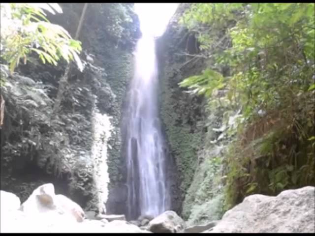 55 Gambar Air Terjun Srambang Paling Bagus 55 Gambar Air Terjun Srambang Paling Bagus