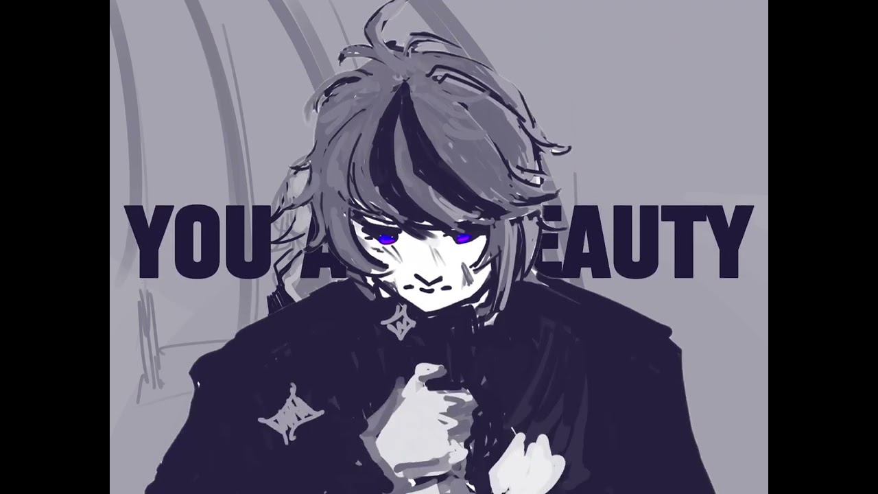 EITAKU ANIMATIC PROBLEMS - MOTHER MOTHER  \\\ THE HUNDRED LINE - LAST DEFENCE ACADEMY