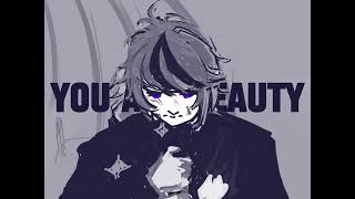 EITAKU ANIMATIC PROBLEMS - MOTHER MOTHER  \\\ THE HUNDRED LINE - LAST DEFENCE ACADEMY