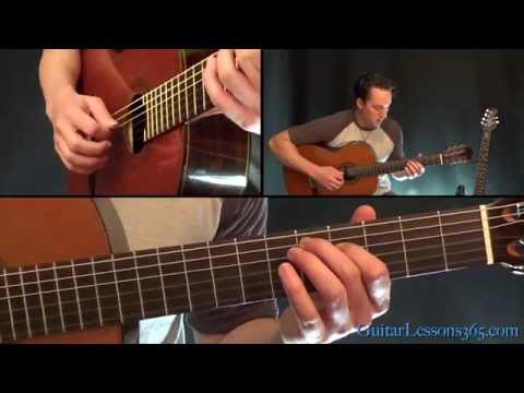 goodbye-blue-sky-guitar-lesson---pink-floyd