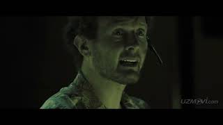 Yangi tarjima kino 2022