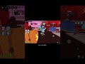 #roblox #gaming #shorts