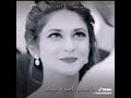 حالات واتس بلس الجديد فاجر 18