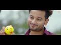 Roop Sajar -Official Song | Aditya Satpute | Sanika B | Harshavardhan W|Sneha M |Deepp C|Vijay Bhate Mp3 Song