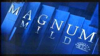 Rcti 2107 Magnum Mild Biru 01 24