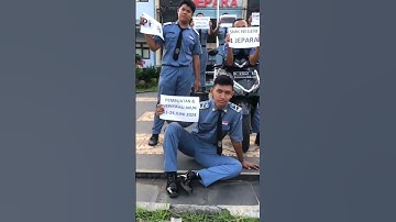 INFO PPDB 2024 || SMK N 1 JEPARA