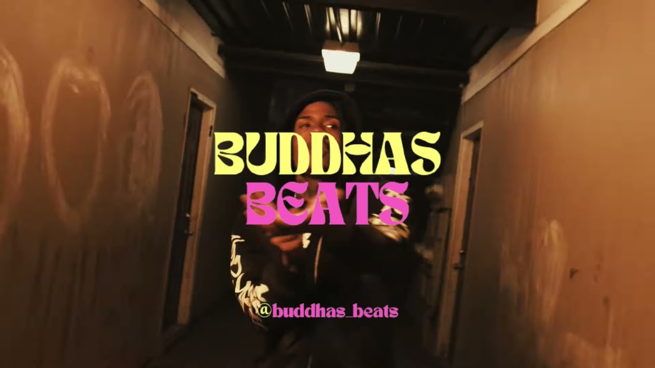 Watch CGlizzay x DMV x RVA Drill Type Beat "Tactical" (@buddhas_beats) on YouTube Watch CGlizzay x DMV x RVA Drill Type Beat "Tactical" (@buddhas_beats) on YouTube
