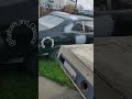 Chevy Nova & Ford Fastback coming soon! (Project cars)