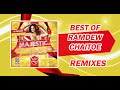 Best of ramdew chaitoe remixed by vp premier  bhaitak gana  chutney remixes