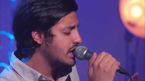 Empire Ants Cover version - Cover performance video thumbnail