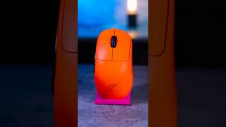 Zaopin Z2 🎃 #распаковка #асмр #анбоксинг #игровая #беспроводная #мышь #gaming #mouse