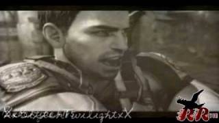 Overcome ~ Red Raven Studios Second MEP @xRedRavenStudiosx