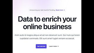 How To Add Multiple Pages To Your HTML Website With GitHub