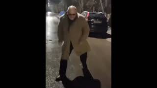 Բարցր Սարեր Դաշտի Հովեր...🔥💣✌️😂