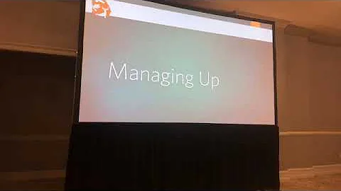 Welcome to the 2019 Association for Conservation C...