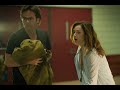 Zoo Season 1 Episodes 11 & 12 Review & After Show | AfterBuzz TV