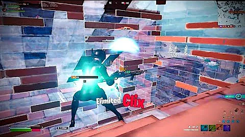 Riptide 🌊 | Fortnite Highlights #3