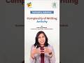 Complexity of Writing Activity ✍️ | How the Brain Works While Writing | #YTShorts #Shorts #Edwise