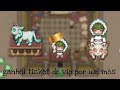 Ganhei um mês de vip grátis com ticket (graal online classic 2026)