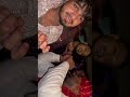 2rupye ki Pepsi bhai log hai sexy 🤪 #pawansingh #reels #bhojpuri #viralreels #youtubeshorts 
