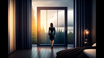 How I Went from Engineer to Manager Overnight, Lessons Learned