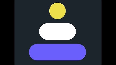 Demo- Inovi Tree List View