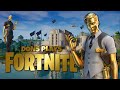 🔥 South African Fortnite Streamer || Member Lobbies || 500 Like Goal 🔥