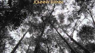 Johnny Flynn - Churlish May Acoustic Album Version Demo (ucd)